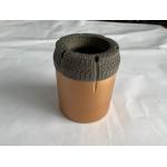 Mining Geological Survey Surface Set Diamond Core Bits for sale