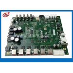 atm machines parts Diebold Opteva 2.0 USB Control Board CCAELH 4926352900FA 49-263529-00FA for sale