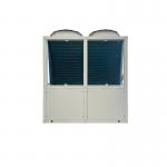  CS-IAEH220D Industrial Air-Cooled Chiller - Heavy-Duty Cooling for Large-Scale Operations for sale