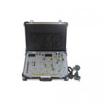 Analogue Educational Electronic Equipment / Technical Teaching Equipment ZE3156 for sale