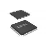 9NS Integrated Circuit Chip 5M570ZT100C5N 440MC CPLD Chip Surface Mount 100TQFP for sale
