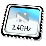 nRF24L01P-T for sale