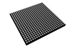 China EP4CE55U19I7N      Intel / Altera supplier