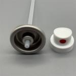 Premium Sunscreen Protection Valve for Industrial Equipment with Corrosion Resistance for sale