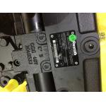 Rexroth A4VG56EZ2DM1/32R-NZC02F01D Hydraulic Piston Pumps /Variable pump/EZ valve for sale