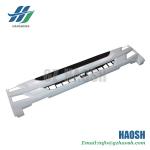 Grille White For Isuzu 700P 8-97412400-1 8974124001 8-97412400-0 8974124000 for sale