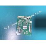 EDAN F2 Fetal Patient Monitor Parts Display Board Panel 21.53.114327-1.0.2C E204460 for sale
