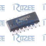 DS26C31TMX/NOPB