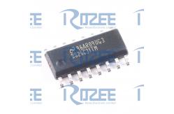 China DS26C31TMX/NOPB supplier