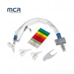 Pediatric Closed Suction Catheters with 24 Hour Indication for ICU and PICU​ for sale