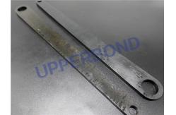 China Control Rod Packer Machine Spare Parts Part Number YB43A.4.5.6-12 supplier