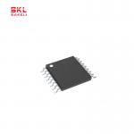 AM26LV32EIPWR Integrated Circuit IC Chip - 32-Pin DIP For High-Speed Data Bus for sale