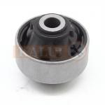 Kaluj 54570-EE500 NAB-135 Arm Bushing Nissan CUBE TIIDA MICRA NOTE for sale