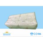 Rejected Baby Diaper Stocklot B Grade Baby Diaper In Bales for sale