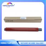 Upper Fuser Roller For Sharp MX-2600 3100 for sale