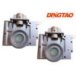 129088 For Vector Q80 Parts Box Of Crankshaft Casing Without Connecting for sale