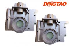 China 129088 For Vector Q80 Parts Box Of Crankshaft Casing Without Connecting supplier