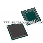 Integrated Circuit Chip MICROPROCESSORS USERS MANUAL  MC68EC020FG25  MOTOROLA QFP for sale