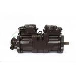 K3V63DT Excavator Hydraulic Main Pump Of Sany 135 for sale
