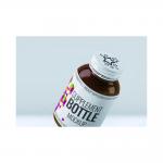 Custom Printing 3D Hologram 10ml Pharmacy Warning Labels for sale
