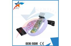 China Wireless Arduino Bluetooth Module HC - 05 Transceiver RS232 / TTL supplier