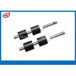 TP07 Printer Spare Parts Roller Shaft Wincor ATM Parts Transport Shaft CPL ASSD 1750058967 for sale