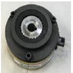 Table Brakes SMT Spare Parts 110V/220V CNSMT 160457 DEK Printing Press Accessories for sale