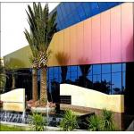 Chameleon Aluminum Plateing 2440mm/3050mm/4050mm 3mm/4mm/6mm for sale