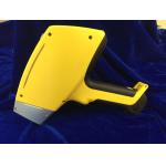 Hand held Alloy Analyzer Alloy Material Identification (PMI) SDD Detector HXRF-120E