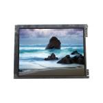 LTD121C34G  12.1 inch LVDS LCD Screen Display Panel for sale