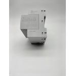 4P 275V 20KA Surge Protection Device For Power System