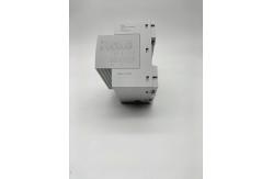 China 4P 275V 20KA Surge Protection Device For Power System supplier
