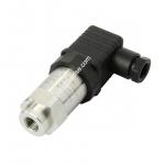 hot sale electric hot water pressure switch for sale