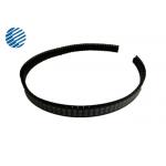 ATM Services Parts 1904585000E Fuse Diebold ATM Parts for sale