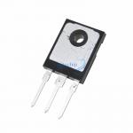 IRFP4568PBF 150V N Channel MOSFET Transistors For Solar Power Inverter