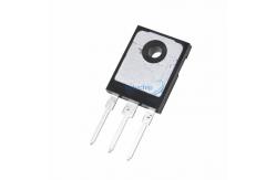 China IRFP4568PBF 150V N Channel MOSFET Transistors For Solar Power Inverter supplier