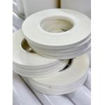 Industrial Grade Automatic Double Sided Tape Applicator With Aggressive Adhesion for sale