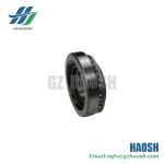 ISUZU BEARING 31309JR 30309 5098120621 5098120630 5-09812062-1 5-09812063-0 BEARING DIFF FOR ISUZU NPR for sale
