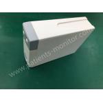Mindray BIS module 115-043901-00 for the Mindray Patient Monitor in good working condition for sale