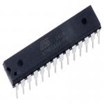 LTC2863CDD-1#TRPBF for sale