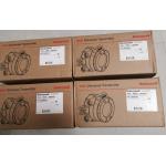 Honeywell Universal Transmitter XNX-AMAE-NNNNN H2S Toxic Gas Detector