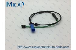 China Front Axle Brake Sensor Parts For BMW 34356861807 34356890788 6861807 supplier
