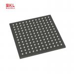 AGL250V2-FGG144 IC Chip Programmable High Performance For Advanced Applications for sale