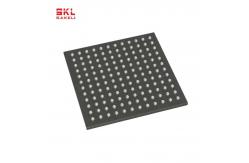 China AGL250V2-FGG144 IC Chip Programmable High Performance For Advanced Applications supplier