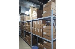 China Compact Radar Sensor For Continuous Level Measurement  PS21.XXXXXGMHB supplier