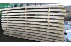 China 201 Stainless Steel Sheet manufacturer