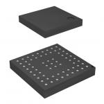 TUA 9001 for sale