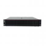 Thinkserver Sr650 V2 Xeon CPU 3.5 HDD 8 Bay 2u Computer Server Motherboard GPU Server Rack for sale