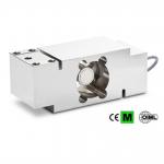 SPSX 3m 15V DC Off Center 6 Wire Force Load Cell for sale