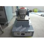 Vibration Test System Shaker Table For Physics Research Center Vibration Testing for sale